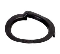 Butée élastique, suspension FEBI 174362 pour BMW 3 (E46) 2 1998-2001