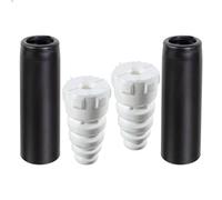 Butée élastique, suspension FEBI 174490 pour VW CC B7 (358) 2 2011-2013