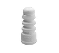 Butée élastique, suspension FEBI 18374 pour AUDI A4 B6 (8E2) 1.6 2000-2004