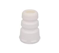 Tampon de butée, suspension FEBI 23582