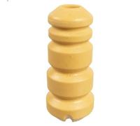 Butée élastique, suspension FEBI 26105 BMW X3 (E83) 2 2004-2007