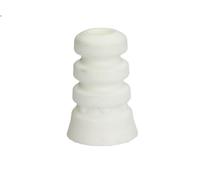 Butée élastique, suspension FEBI 30559 pour CITROEN XSARA (N1) 2 1999-2005