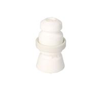 Butée élastique, suspension FEBI 30582 pour PARTNER Monospace 1.4 1996-2015