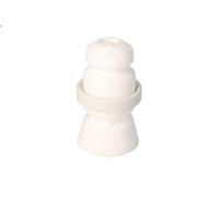 Butée élastique, suspension FEBI 30582 pour PARTNER Monospace (5_, G_) 2 2000-