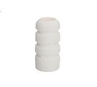 Butée élastique, suspension FEBI 30583 pour PEUGEOT 307 (3A/C) 2 2000-2007