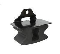 Butée élastique, suspension FEBI 32704 pour MAN TGA 6.871 2001-2001