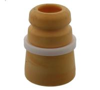 Tampon de butée, suspension FEBI 36529
