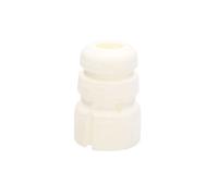 Butée élastique, suspension FEBI 36721 pour AUDI Q5 (8RB) 2.0 2009-2017
