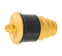 Butée élastique, suspension FEBI 36976 pour FORD KA (RU8) 1.2 2008-2016