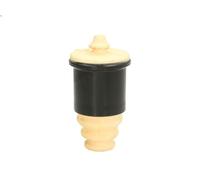 Butée élastique, suspension FEBI 36985 pour FIAT PANDA (169_) 1.3 2010-2013