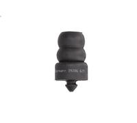 Butée élastique, suspension FEBI 39286 pour LANCIA Y (840_) 1.1 1995-2003
