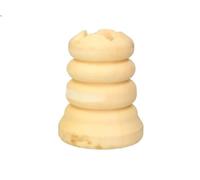 Butée élastique, suspension FEBI 39953 BMW 1 (F20) 2 2011-2015