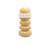 Butée élastique, suspension FEBI 40697 pour SEAT LEON (5F1) 2 2012-2020