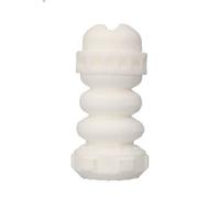 Butée élastique, suspension FEBI 44902 pour AUDI Q3 (F3B) 2 2018-2021