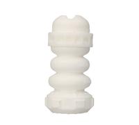 Butée élastique, suspension FEBI 44902 pour SEAT LEON (5F1) 1.0 2015-202