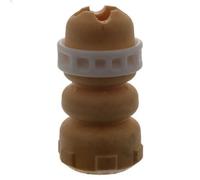 Butée élastique, suspension FEBI 44907 VW TOURAN (5T1) 2 2015-2019