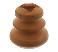 Butée élastique, suspension FEBI 45736 pour VW PASSAT B5 (3B2) 1.9 1997-2