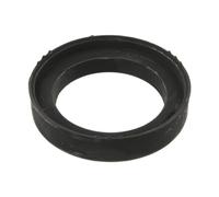 Butée élastique, suspension FEBI BILSTEIN 01306