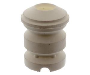 Butée élastique, suspension FEBI BILSTEIN 01828