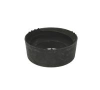 Butée élastique, suspension FEBI BILSTEIN 07730