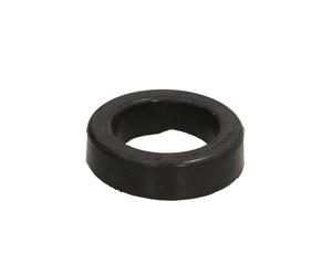 Butée élastique, suspension FEBI BILSTEIN 09286