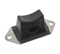 Febi bilstein 100697 Cylindre de suspensions