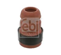 Butée Élastique Suspension Febi Bilstein 101936 pour Renault Samsung