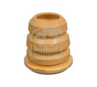 Butée Élastique Suspension Febi Bilstein 103017 pour Ford Ford Motor Company