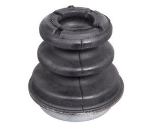 Butée élastique, suspension FEBI BILSTEIN 103458