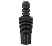 Febi bilstein 103791 Housse de protection avec butée de butée