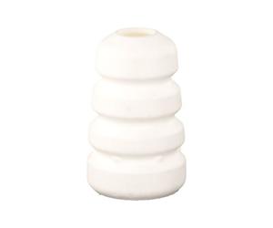 Butée élastique, suspension FEBI BILSTEIN 103793