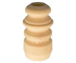 Butée élastique, suspension FEBI BILSTEIN 103820