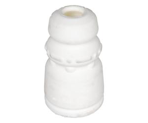 Butée élastique, suspension FEBI BILSTEIN 104210