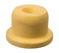 Butée élastique, suspension FEBI BILSTEIN 105942