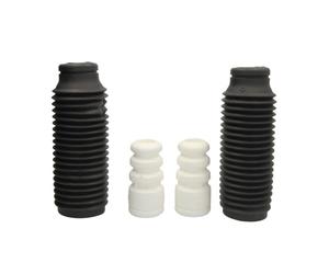 Butée élastique, suspension FEBI BILSTEIN 106572