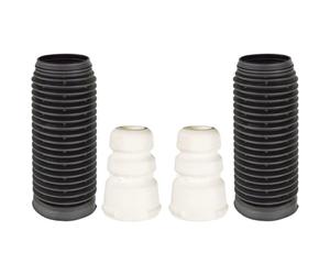 Butée élastique, suspension FEBI BILSTEIN 108090