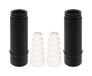 Butée élastique, suspension FEBI BILSTEIN 108092