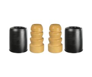 Butée élastique, suspension FEBI BILSTEIN 108836