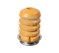 Butée élastique, suspension FEBI BILSTEIN 109035