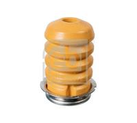 Butée Élastique Suspension Febi Bilstein 109035 pour Nissan Opel Renault