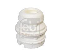 Butée Élastique Suspension Febi Bilstein 109325 pour Bmw Mini Essieu Avant