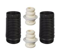 Butée élastique, suspension FEBI BILSTEIN 109376