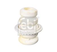 Butée Élastique Suspension Febi Bilstein 109424 pour Fiat Jeep Essieu Avant