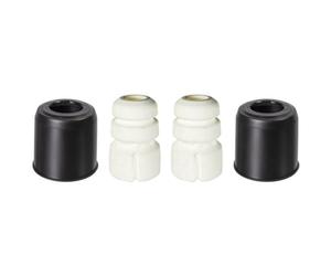 Butée élastique, suspension FEBI BILSTEIN 109438