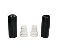Butée élastique, suspension FEBI BILSTEIN 109466