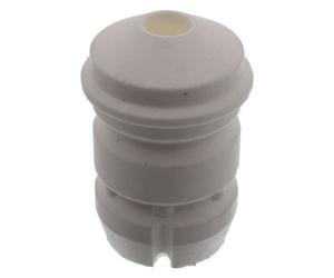 Butée élastique, suspension FEBI BILSTEIN 12296