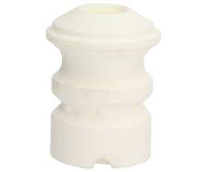 Butée élastique, suspension FEBI BILSTEIN 12340