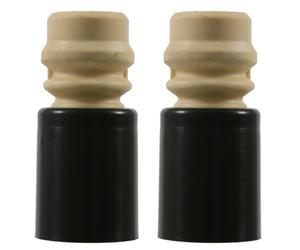 Butée élastique, suspension FEBI BILSTEIN 13088