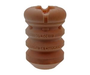 Butée élastique, suspension FEBI BILSTEIN 14669