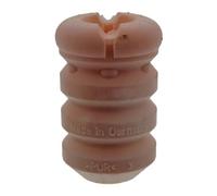Butée élastique, suspension FEBI BILSTEIN 14903